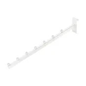 7 BALL WATERFALL FOR GRID PANEL