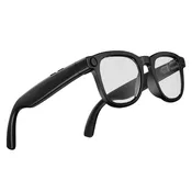 iTOUCH AURA PRO Smartglasses