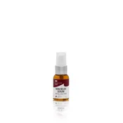 Skin Relief Serum