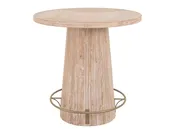 Balam - Bistro Bar Table