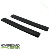 *Hoverboard Protective Bumpers