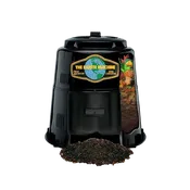 Earth Machine Compost Bin NPL 300