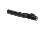 Spike’s 9mm Enhanced Bolt V2