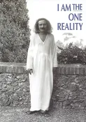 I Am The One Reality