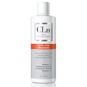 CLn Shampoo (8 FL. OZ.) | DermWarehouse