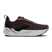 Brooks Ghost Max 4 Capsule Collection