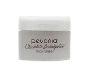 Pevonia Chocolate Indulgence Moisturizer