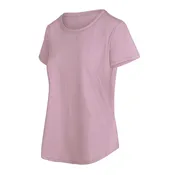 AvaLee by Selkirk Fitted Short Sleeve Shirt  - Women's