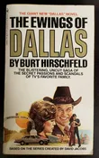 The Ewings of Dallas