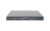 3Com A5120-24G Poe Ei Layer 3 Switch 0235A0BU