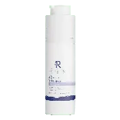 Renew Retinol Cream 3X, 5X & 10X