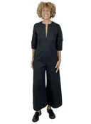 70s Jump - Black (PRE-ORDER)