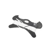 :02 FRONT FLYING LINE LOWER 8m