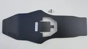Husqvarana 2017/2018+ TE 150-250-300 Linkage Protection