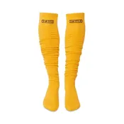 Battle Sports Long Senior Football Socks