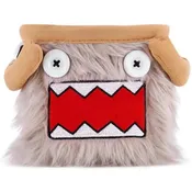 8BPlus Chalk Bag - Charlie