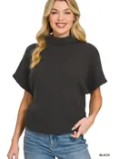 Courtney Knit Sweater