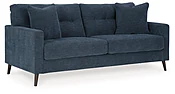 Bixler Sofa