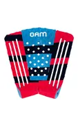 Bent Series Pad