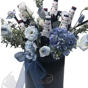 Cheer for you