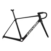 2026 Cervelo R5 Frameset