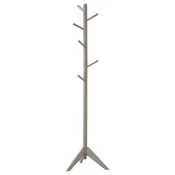 Devlin Coat Rack