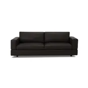 Stage Track Loveseat