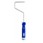 13" Soft Touch Roller Handle