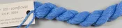 102 CORNFLOWER