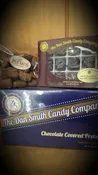 CHOCOLATE FAVORITES!