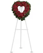 Blessed Heart — Black Eyed Susan's Flowers & Plants