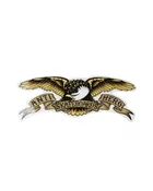 Antihero Eagle Sticker
