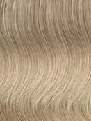 Clip-In Human Hair Fringe/Bang | Human Hair Bang (Clip In)