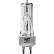 1600W Single Ended HMI lamp