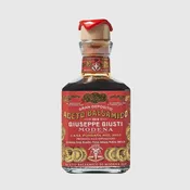 3 Gold Medals Balsamic Vinegar, 250ml