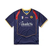 Unisphere Warm Up Jersey