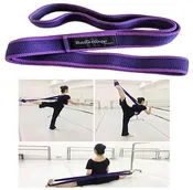 ADS Ballet Loop