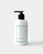 Amazing Grace Organic Hand & Body Lotion 8oz