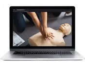 First Aid Training - InfoWERK