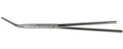 16 Inch Compound Fragment Forceps