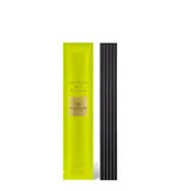 5 Replacement Scent Stems - Montego Bay Rhythm