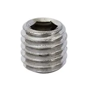 Stainless Steel Set Screw
