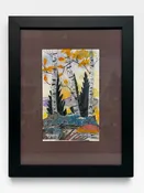 A Life in Art #169