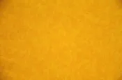 107/108" Bright Yellow 100% Cotton Blender - By The Yard