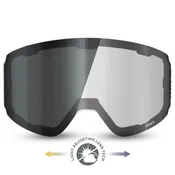 Fenom™ L Photochromic Lenses