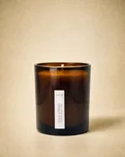 LWT:26 - Lavender White Tea Signature Candle