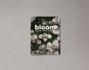 Bloom Magazine – Issue 9