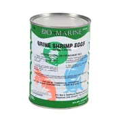 Brine Shrimp (Artemia) Cysts — Aquaneering