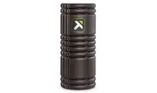 GRID FOAM ROLLER