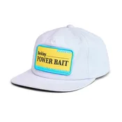 Berkley Vintage Powerbait Snapback